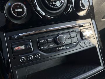 Citroën C3 Picasso